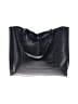Unbranded Black Tote One size - photo 3
