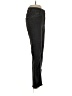 BDG Black Jeans Size 26 waist - photo 4