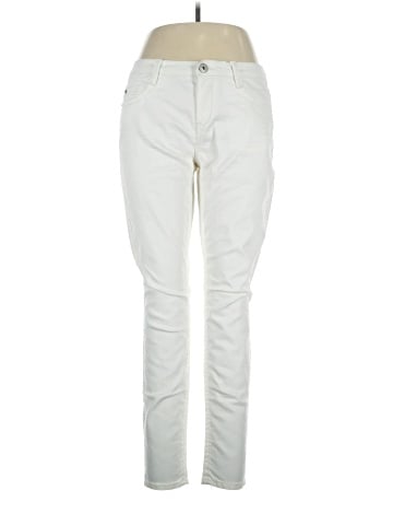 Mudd Jeans (view 1)