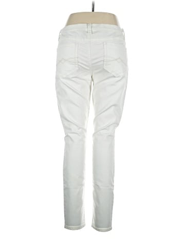 Mudd Jeans (view 2)