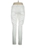 Mudd White Jeans Size 15 - photo 2