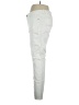 Mudd White Jeans Size 15 - photo 5