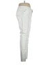Mudd White Jeans Size 15 - photo 4
