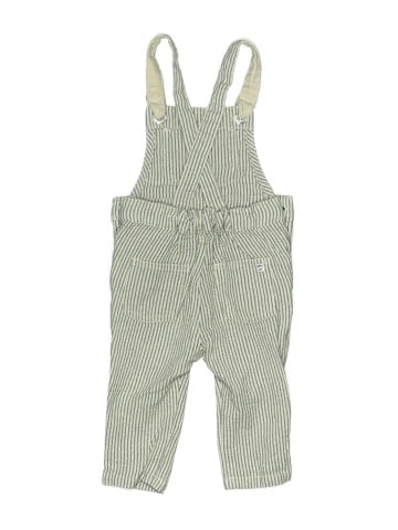 Zara Baby Overalls (view 2)