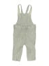 Zara Baby Green Overalls Size 6 - 9 - photo 2