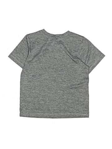 Adidas Short Sleeve T-Shirt (view 2)