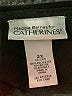 Maggie Barnes for Catherines Black Blazer Size 2X - photo 6