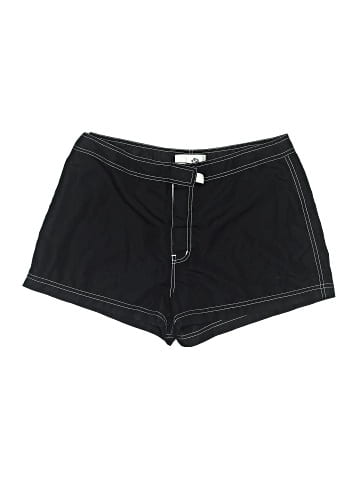 Bodywaves Shorts (view 1)
