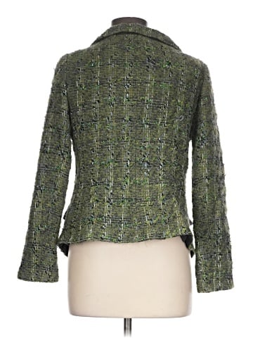 Teri Jon by Rickie Freeman Blazer (view 2)