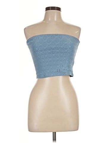Love Tree Tube Top (view 1)