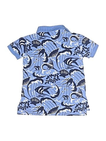 Polo by Ralph Lauren Short Sleeve Polo (view 2)