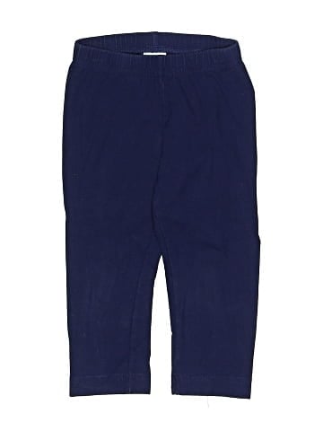 Hanna Andersson Casual Pants (view 1)