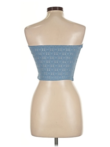 Love Tree Tube Top (view 2)