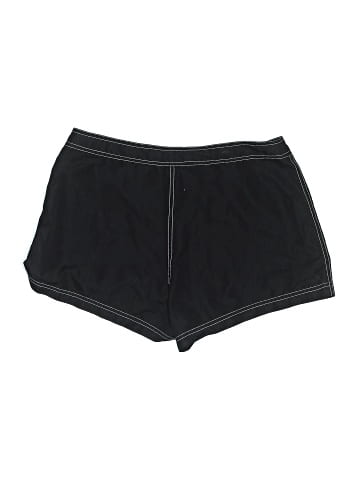 Bodywaves Shorts (view 2)