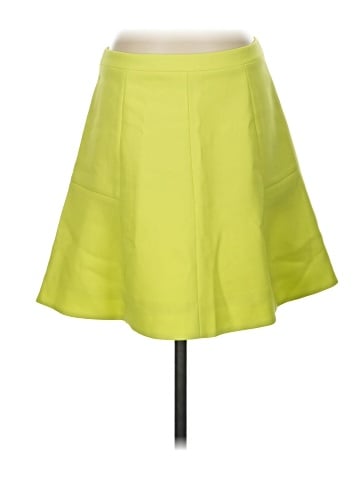 J.Crew Casual Skirt (view 1)
