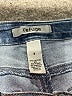 Refuge Hearts Blue Jeans Size 6 - photo 7