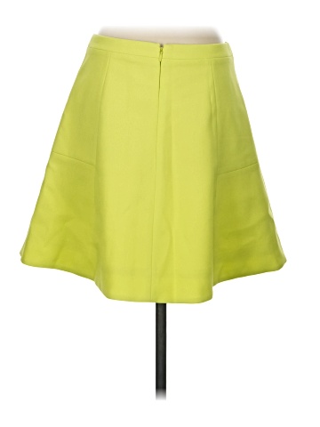 J.Crew Casual Skirt (view 2)