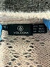 Volcom Tan Pullover Sweater Size 12 - photo 7