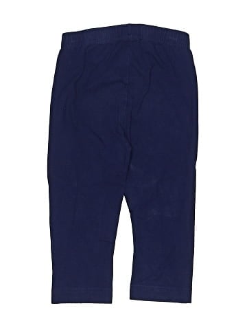 Hanna Andersson Casual Pants (view 2)