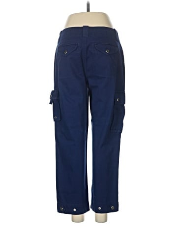 Lauren by Ralph Lauren Cargo Pants (view 2)