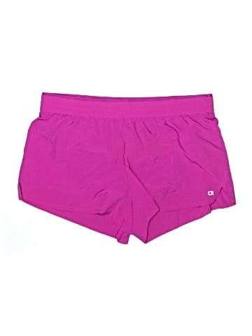 Gap Fit Athletic Shorts (view 1)