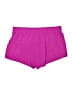 Gap Fit Solid Pink Athletic Shorts Size XL - photo 2