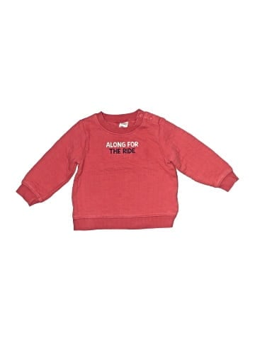 Carter's Sweatshirt (view 1)