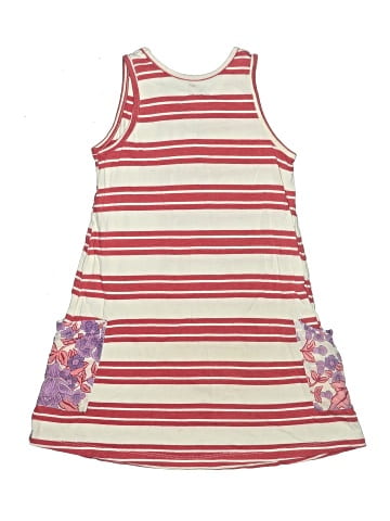 Pink Chicken Dress (view 2)