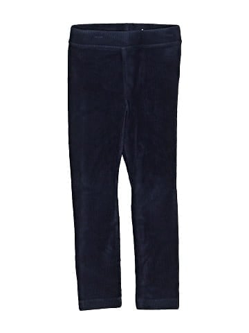 Crewcuts Casual Pants (view 1)