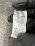 Evolution by Cyrus Gray Pullover Sweater Size S - photo 8