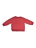 Carter's Red Sweatshirt 12-18 MO / 18 MO - photo 2