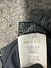 Elle Black Sleeveless Top Size S - photo 8
