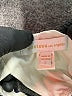 Monteau Ivory Sleeveless Blouse Size L - photo 7