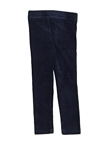 Crewcuts Casual Pants (view 2)