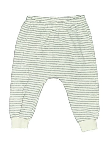 Old Navy Casual Pants (view 1)