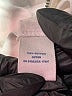 Old Navy Solid Ivory Jacket Size M (youth) - photo 5