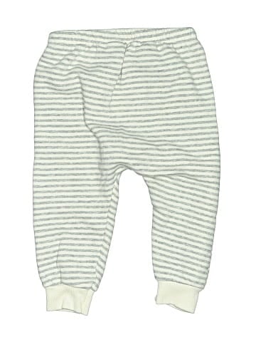 Old Navy Casual Pants (view 2)