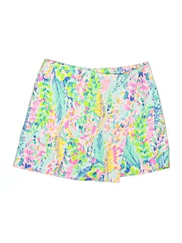 Lilly Pulitzer Skort (view 1)