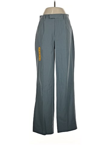 Pull&Bear Dress Pants (view 1)
