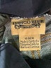Indigo Blue Blue Jeans Size Med Maternity - photo 6