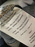 Indigo Blue Blue Jeans Size Med Maternity - photo 7