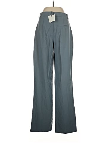 Pull&Bear Dress Pants (view 2)