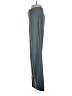 Pull&Bear Gray Dress Pants Size S - photo 5