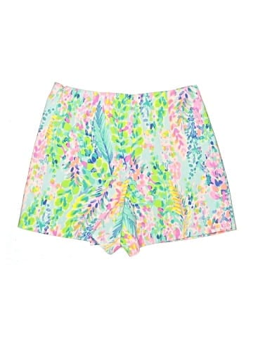 Lilly Pulitzer Skort (view 2)
