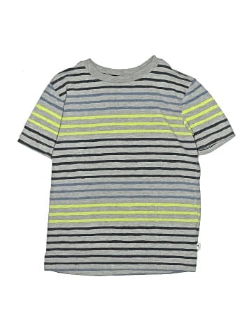 Tommy Bahama Short Sleeve T-Shirt (view 1)