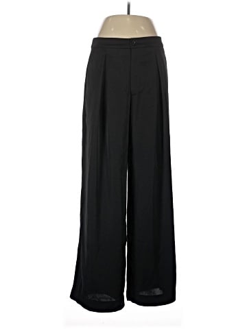 Banana Republic Factory Store Dress Pants (view 1)