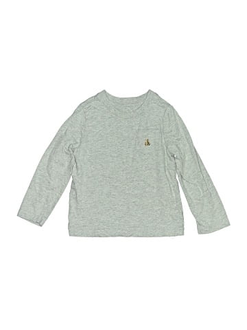 Baby Gap Long Sleeve T-Shirt (view 1)