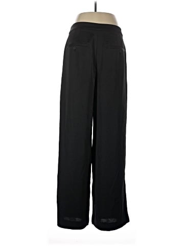 Banana Republic Factory Store Dress Pants (view 2)