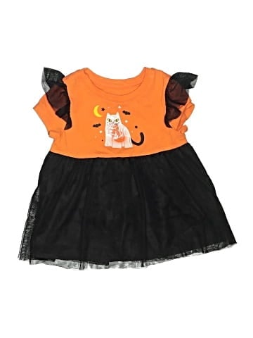 Cat & Jack Dress (view 1)
