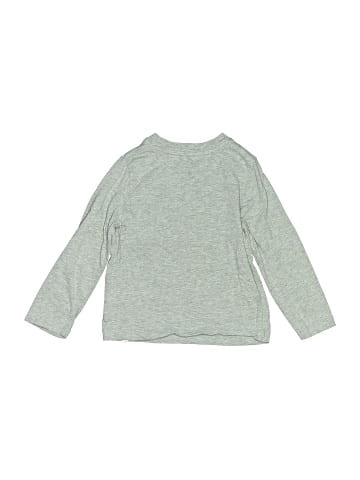 Baby Gap Long Sleeve T-Shirt (view 2)
